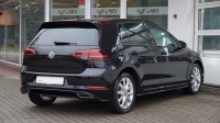 VW Golf VII 1.5 TSI R-Line