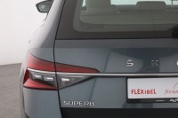 Skoda Superb Combi 2.0 TDI Style