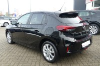Opel Corsa F 1.2 Edition