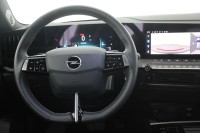 Opel Astra L ST 1.2 GS Line
