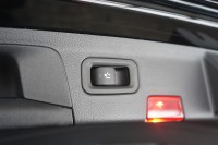 Mercedes-Benz A 250 A250 AMG Line