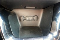 Kia cee'd Sporty Wagon ceed 1.0 T-GDI