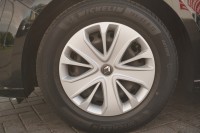 Renault Megane IV Grandtour 1.3 TCE Life