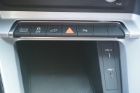 Audi Q3 45 1.4 TFSI e basis DSG