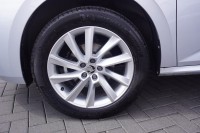 Skoda Kamiq 1.0 TSI DSG