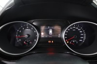 Kia cee'd Sporty Wagon Ceed SW 1.5 T-GDI