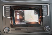 VW Caddy 1.4 TSI Trendline