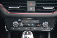 Skoda Kamiq Monte Carlo 1.5 TSI DSG