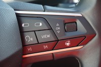 Seat Ateca 1.5 TSI ACT Style DSG