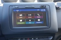Dacia Duster 1.6 SCe 115