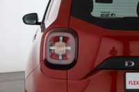 Dacia Duster II 1.3 TCe 150 Adventure