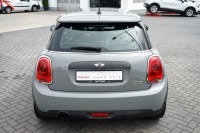 MINI ONE_FIRST Mini One First