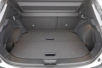 Nissan Qashqai 1.3 DIG-T 4x4 Aut.