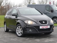 Seat Altea XL 1.4 TSI