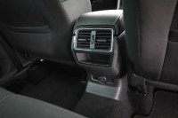 Skoda Karoq 1.6 TDI Ambition