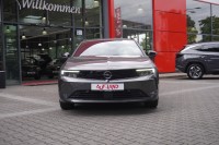 Opel Astra ST 1.2 Turbo