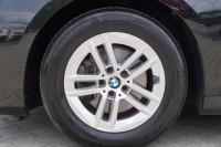 BMW 2 Active Tourer 218d M Sport