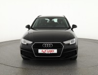 Audi A4 Avant 1.4 TFSI