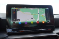 Cupra Leon 1.4 Hybrid VZ e-Hybrid DSG