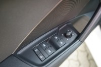 Audi A3 Sportback 35 1.5 TFSI s-tronic