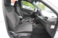 Hyundai i30 Kombi 1.5 T-GDI N-Line Aut.