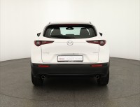 Mazda CX-30 2.0 SKYACTIV-G M Hybrid