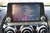 Nissan Juke Aut. 1.0 DIG-T N-Design