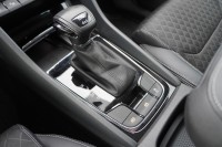 Skoda Kodiaq 2.0 Style 4x4