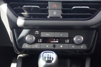 Skoda Kamiq 1.0 TSI