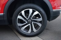 VW T-Roc 1.0 TSI Active