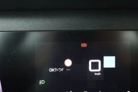 Citroen C4 PureTech 130
