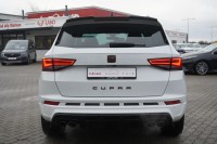 Cupra Ateca 2.0 Basis 4Drive