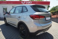 MG ZS 1.5 VTi-Tech Standard