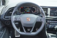 Seat Leon ST 2.0 Cupra 300 4Drive