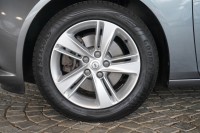 Opel Insignia ST 2.0 CDTI Innovation