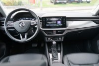 Skoda Kamiq 1.5 TSI DSG