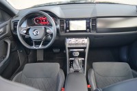 Skoda Kodiaq 2.0 TDI Sportline 4x4