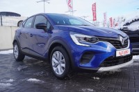 Renault Captur TCe 90