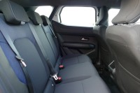 Dacia Duster TCe 100 Eco-G