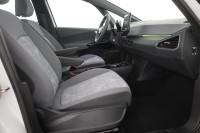 VW ID.3 Pure Performance