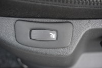 Renault Captur TCe 90