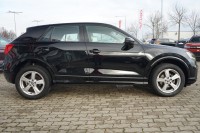 Audi Q2 30 1.6 TDI sport