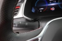 Renault Captur II 1.6 E-TECH R.S. Line