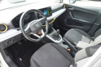 Seat Arona Style 1.0 TSI