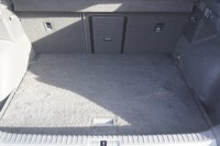 Cupra Formentor VZ 2.0 TSI 4Drive DSG