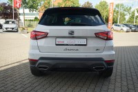 Seat Tarraco 2.0 TSI FR