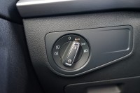 Seat Tarraco 1.4 FR e-Hybrid