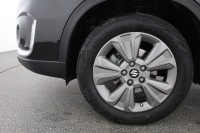 Suzuki Vitara 1.4 Hybrid Comfort