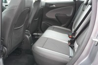 Opel Crossland (X) 1.2 Turbo Innovation Aut.