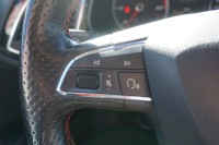 Seat Leon ST 2.0 TDI FR